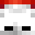 FurnitureMC's head