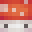 anthonyy2363's head