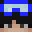 AlekooMC's head