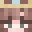 Eun1ce_EE's head
