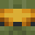 MrDinoRox3's head