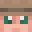 jole_123's head