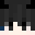davinadj33's head