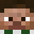 el3z's head