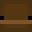 Ftstop's head