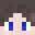 Toviee's head