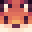 gamingfox1203's head