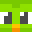 noel_troll's head