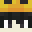 NMFxMace's head