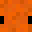 ItzOcto's head