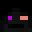 pots666's head