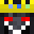 5denight's head