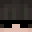 Choripann_'s head