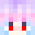 chipi67's head