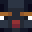 Cookie1612's head
