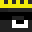 Douxminibg's head