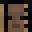 ElotzKirk's head