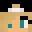 _Um_R_'s head