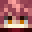 nordinmns's head