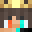 Dr_af's head