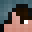 GhostGunner's head