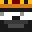 fajnie_jest's head