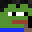 b00tla_'s head