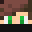 Antix_656's head