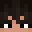 Davay_'s head
