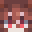 An_Tachyon's head