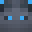 MinecraftLiev's head