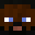 k1ngCY3's head