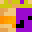 thinablepear's head