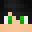 Spookil's head