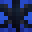 WhyIsBlue486's head