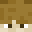 DinoNick154's head