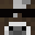 xbxphenix's head