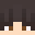 Domyos_87's head