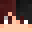 l0kt's head