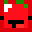 M1chal_29's head