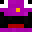 aliensockpuppet's head