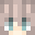 tractional's head