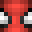 xzgredek's head