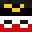 Polen67's head