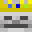 Cooperking999's head