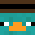discocharge3's head