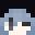 dmurak's head