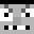 TronStarego18's head