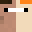slowBIGODE_'s head