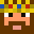 Soggycastle153's head